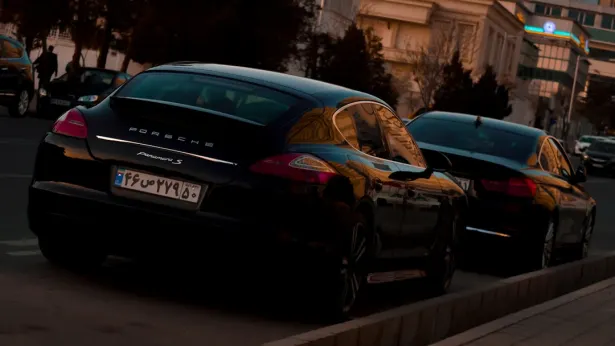 Everum Casino Android/iOS aplikacija